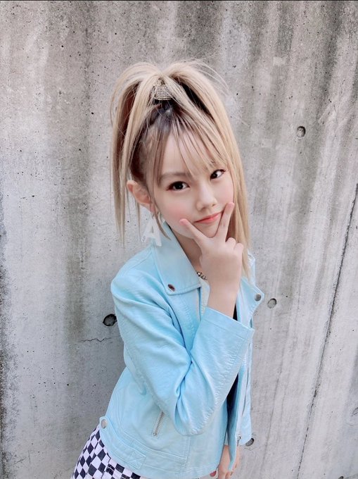 Twitterのコスプレ画像12