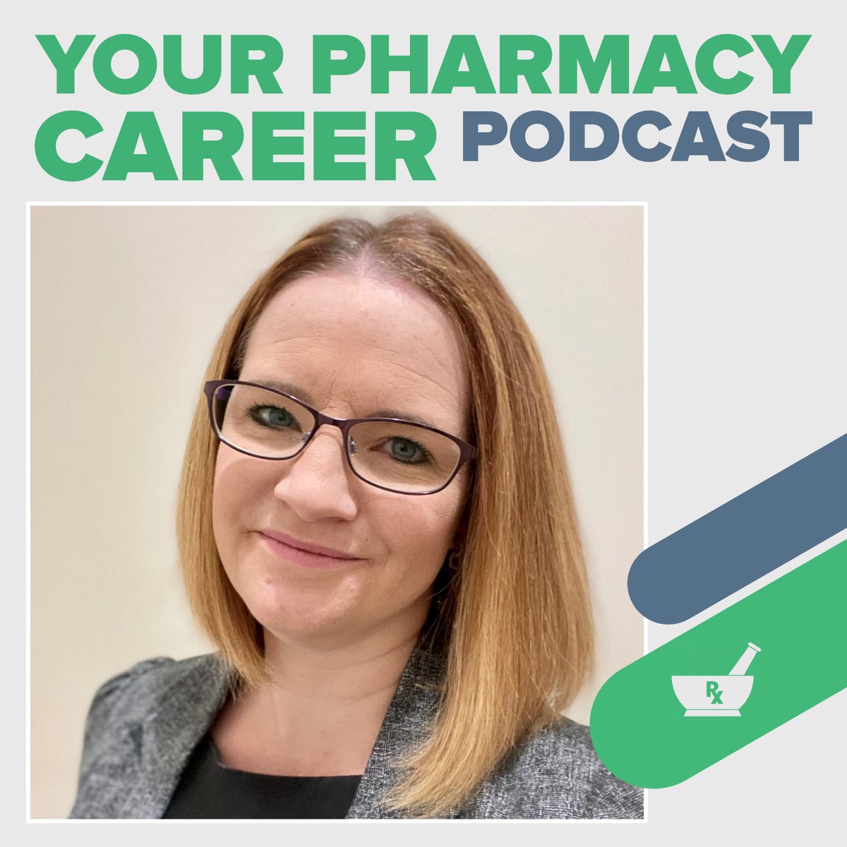 PDL (@pdl__) on Twitter photo Check out the latest <a href="/RavensRecruit/">Ravens Recruitment</a> #YourPharmacyCareerPodcast episode featuring our Professional Officer Hayley Smilie and hosted by pharmacist Allie Xu. A great listen about the different career pathways a pharmacist can take. ravensrecruitment.com.au/your-pharmacy-⦠Check out the latest <a href="/RavensRecruit/">Ravens Recruitment</a> #YourPharmacyCareerPodcast episode featuring our Professional Officer Hayley Smilie and hosted by pharmacist Allie Xu. A great listen about the different career pathways a pharmacist can take. ravensrecruitment.com.au/your-pharmacy-ā¦