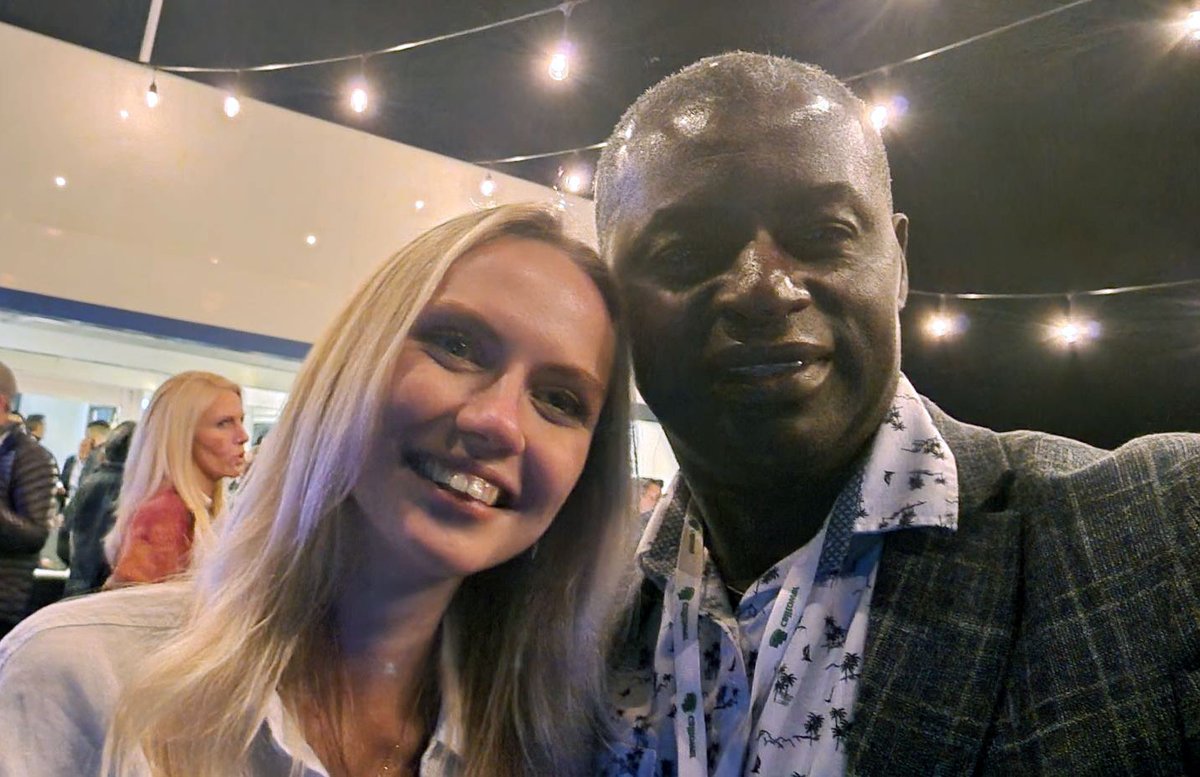 TelcoBridges Inc. tweet media