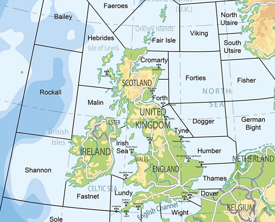 nickyjtaylor's tweet photo. Dear @BBCSounds when we listen back to the recorded midnight version of #TheShippingForecast on @BBCRadio4, can you please make sure that you include #SailingBy at the beginning as this is an essential part of the whole listening experience. Thank you! https://t.co/1S0JfVAFaj