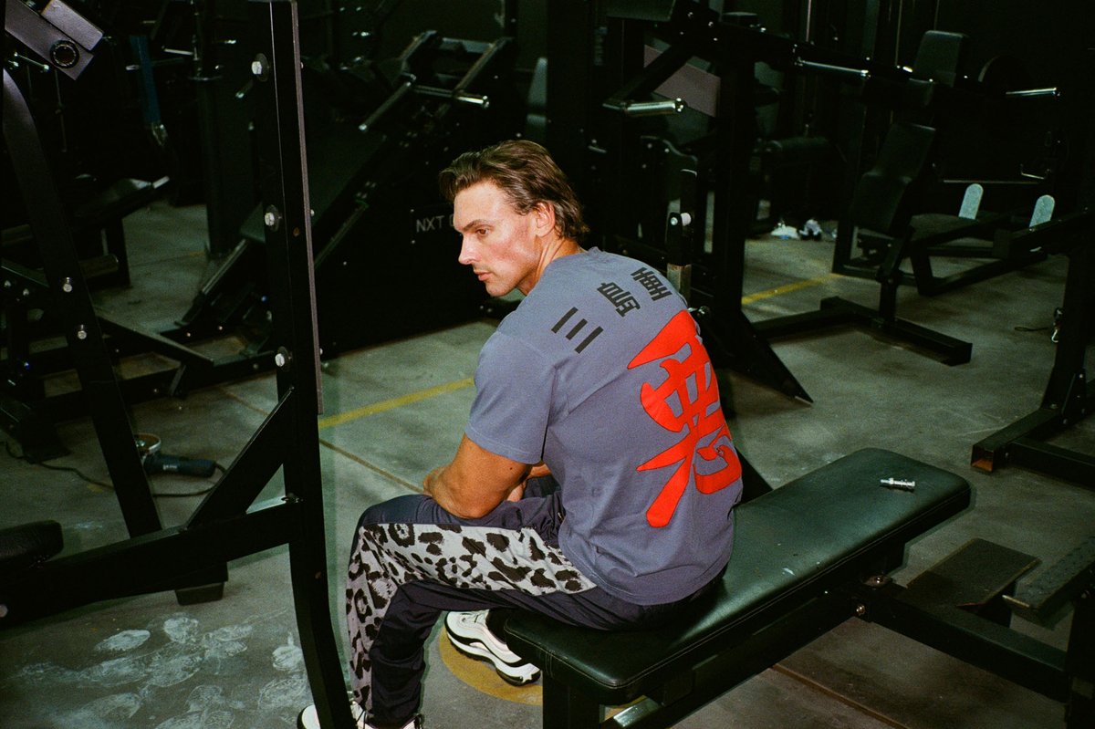 Bandai Namco Esports tweet media