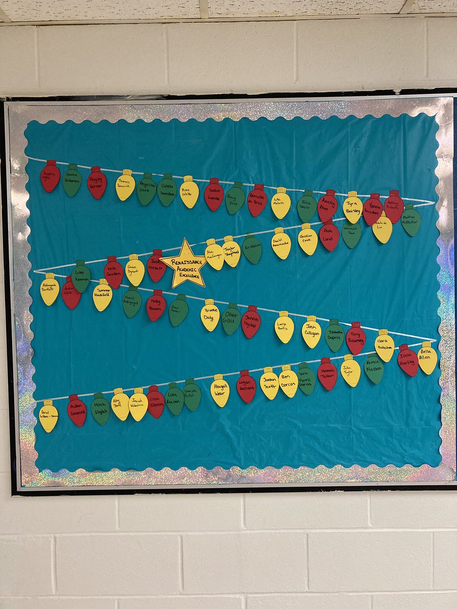 KVHSRenaissance's tweet image. Congratulations to all our December academic club inductees!  Keep up the great work! 

#kvhsrenaissance #jostensrenaissance #celebrate #academicexcellence #TrueNorthRenRegion