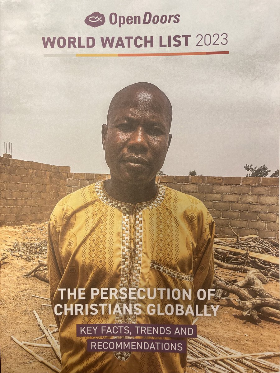 Elsa Hagos Gual Tigray YEHA on Twitter "RT DavidAltonHL Launched at