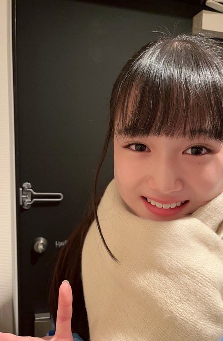 Twitterのコスプレ画像29