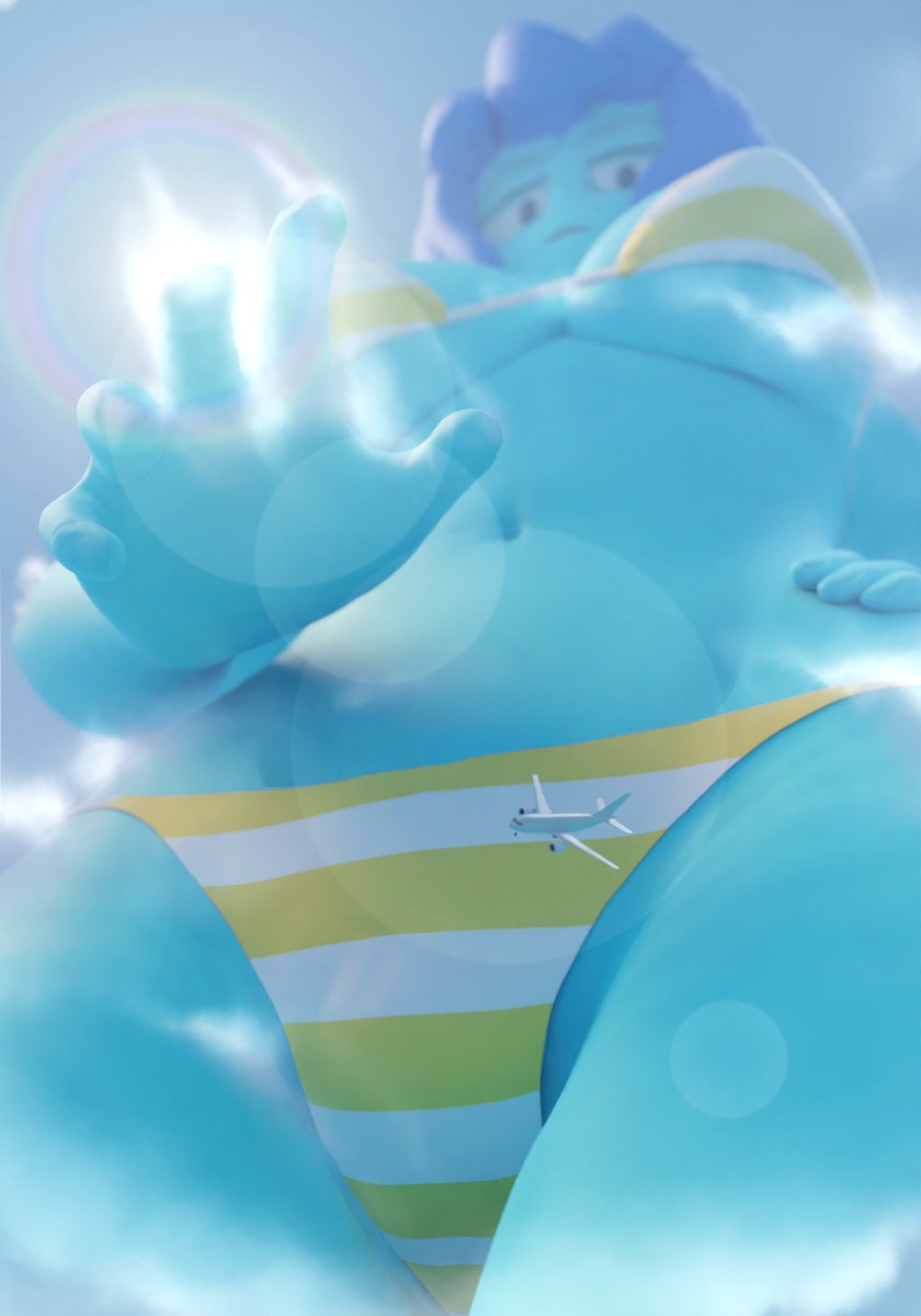 Bottopbot3 tweet media