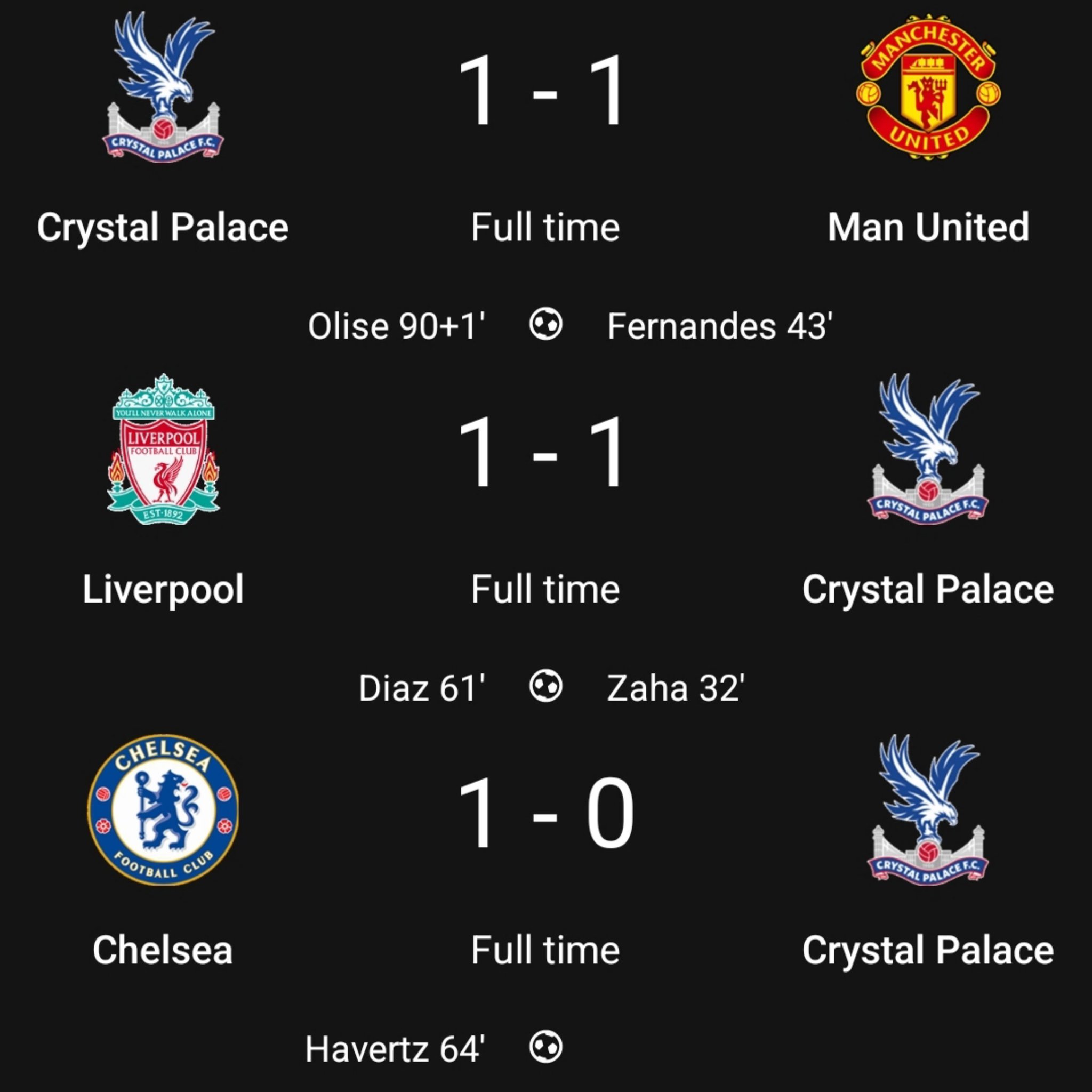 Extra Time Indonesia on Twitter "Artinya apa bang Messi? https//t.co