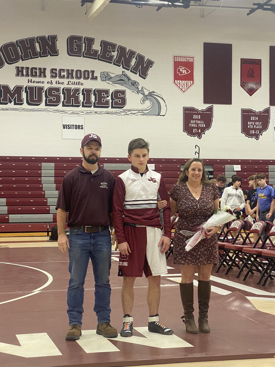 East Muskingum (@Eastm_muskies) / Twitter
