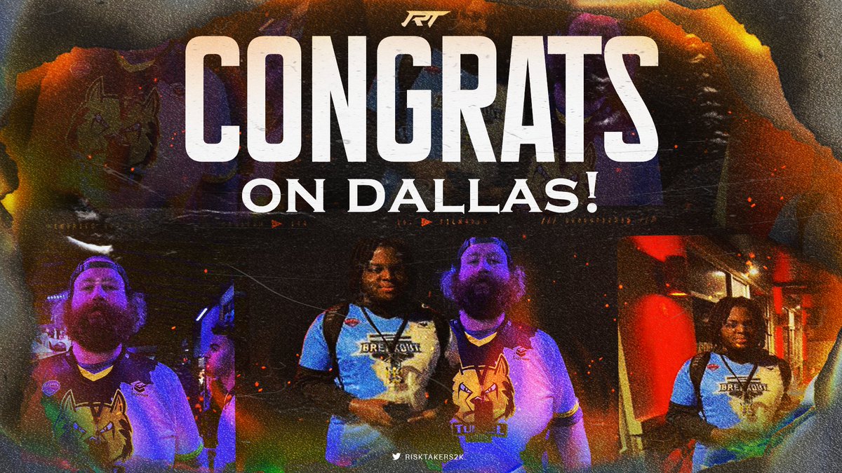 RiskTakers 🪓 tweet media