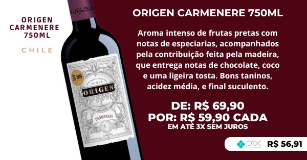mvisol's tweet photo. Frete gratis em todo site! 
Indique nosso site para seus amigos! https://t.co/5pKes6U4kr #mvisol #carmenere #vinho #wine #vinhozinho #vinhoepizza #SP #BR #brasil #promocao #fretegratis #vinhochileno #winelovers https://t.co/Rq335rTgZ0