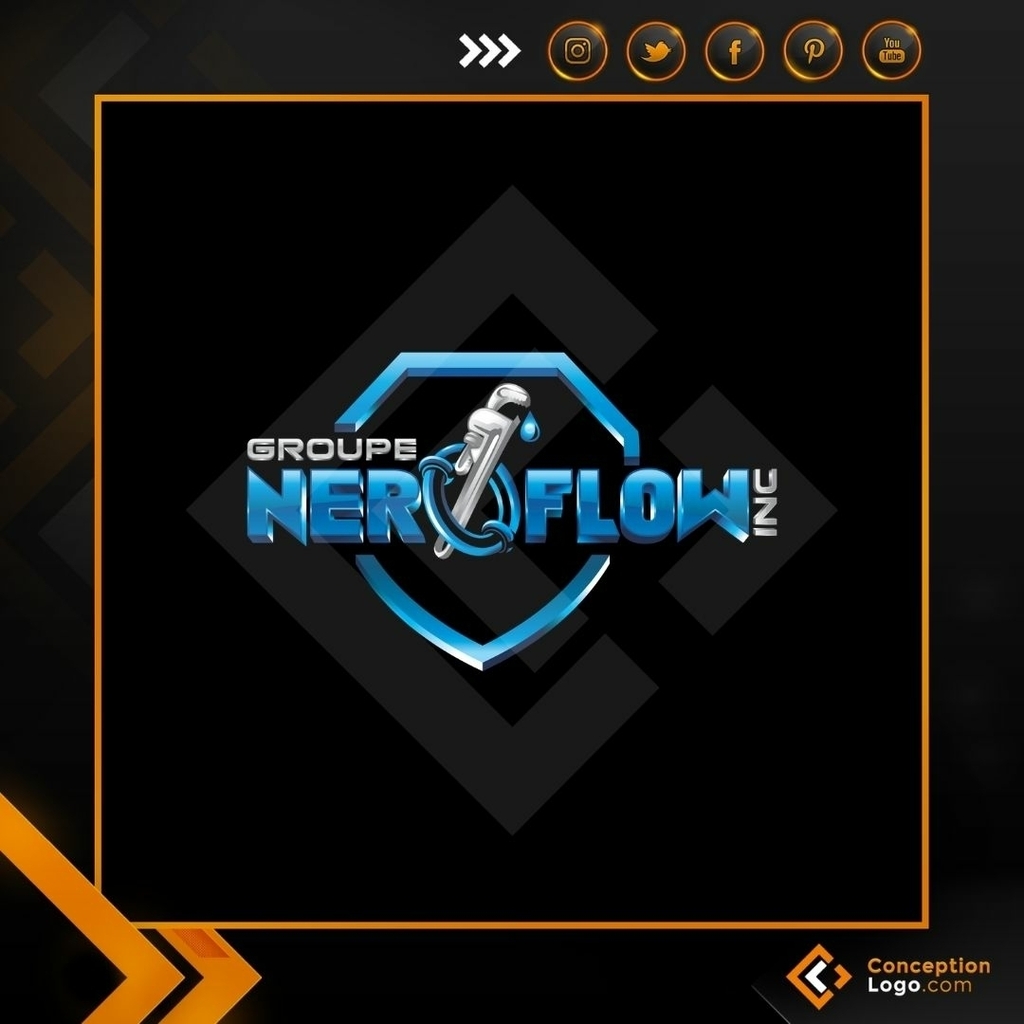 ConceptionLogo's tweet image. #montreal #quebec #toronto #ottawa #canada