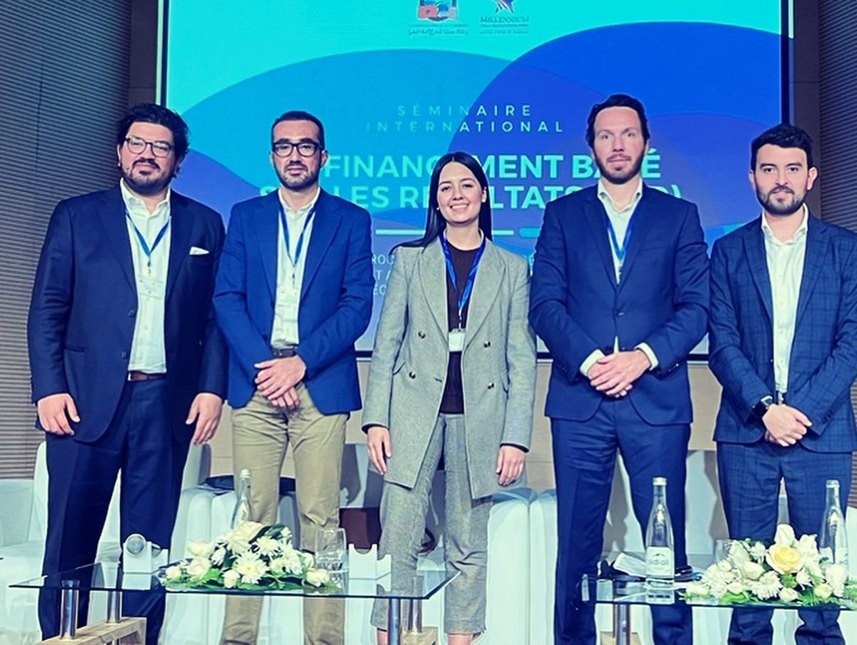 Aura Cifuentes tweet media