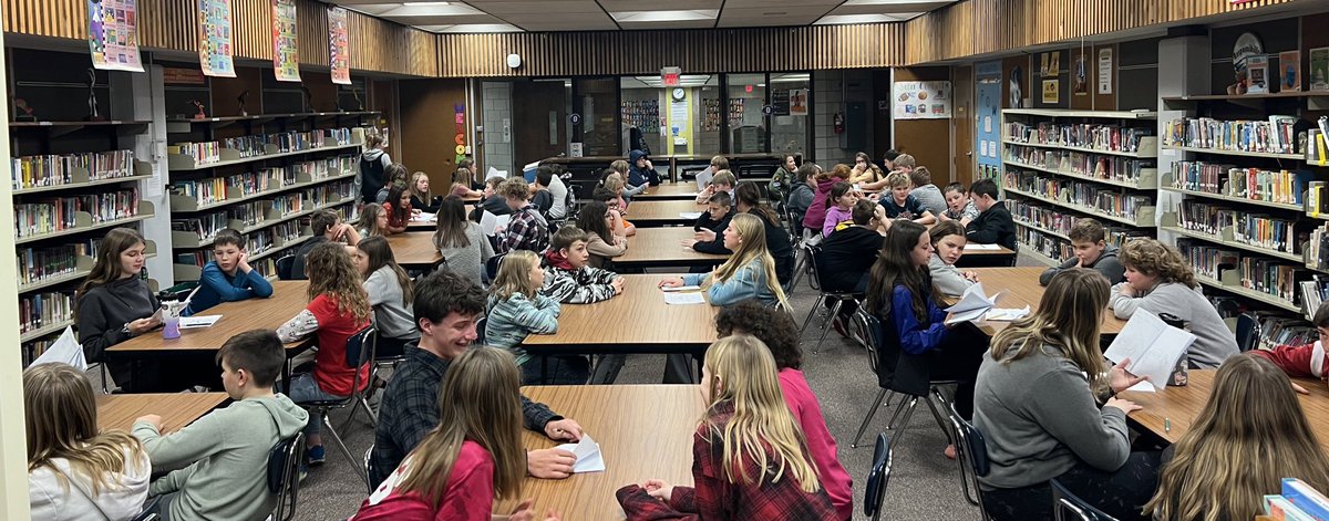 K Johnson tweet media