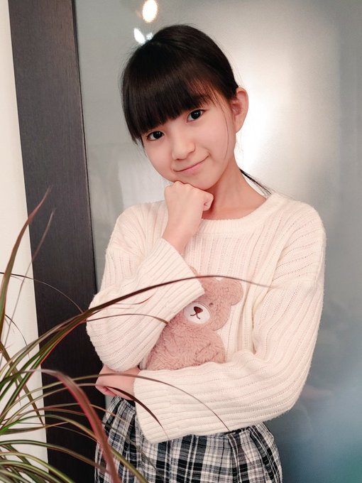 Twitterのコスプレ画像34