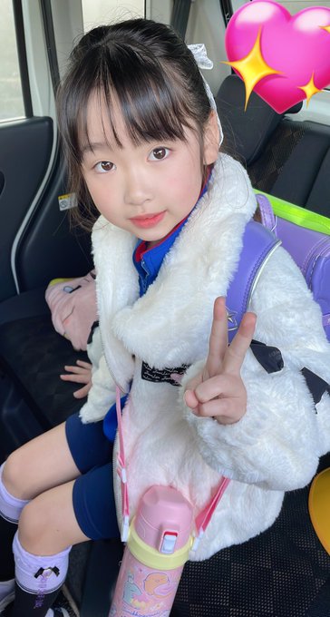 Twitterのコスプレ画像12