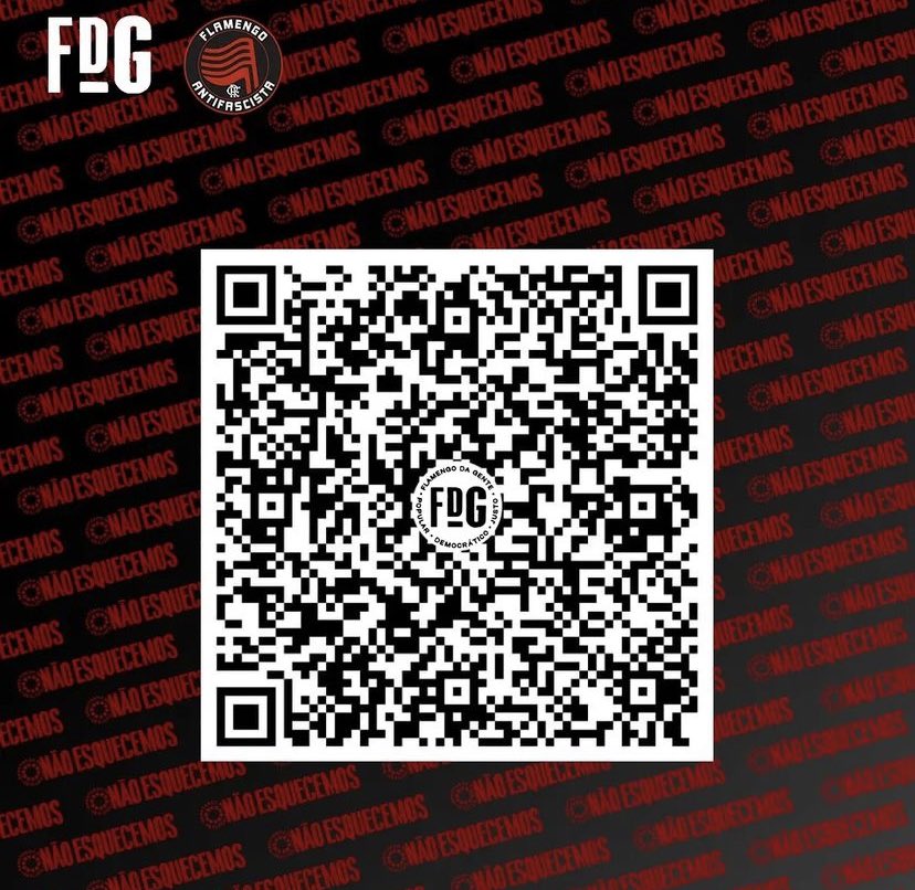 Renan Moura tweet media