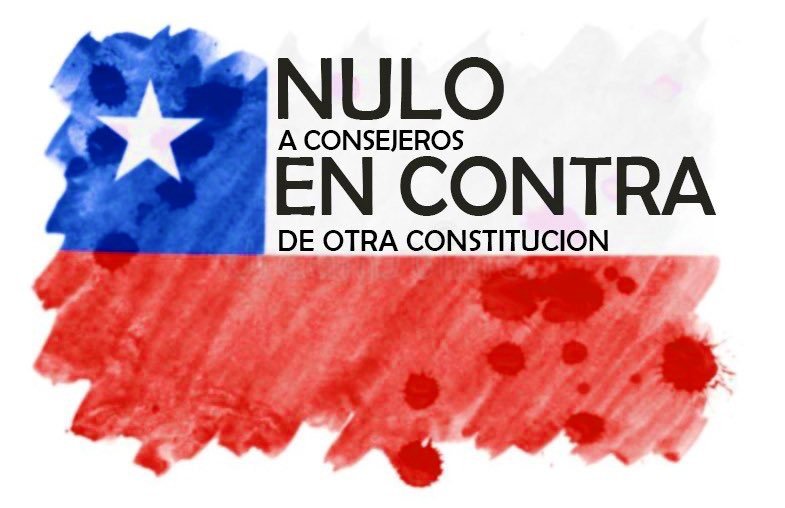 medinalorca's tweet image. No a la Cocina de los Partidos Políticos. Si los Republicanos se creen tan Patriotas que levanten la voz contra los #RefichajesIlegitimos @PRChile o son cómplices de mantener a Chile Vamos y a la Izquierda con Vida.