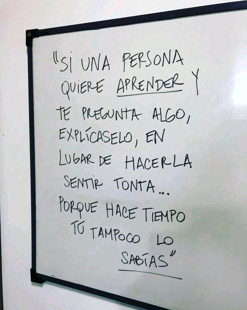 Nota del día vía linkedin.com/in/noeliasainz…