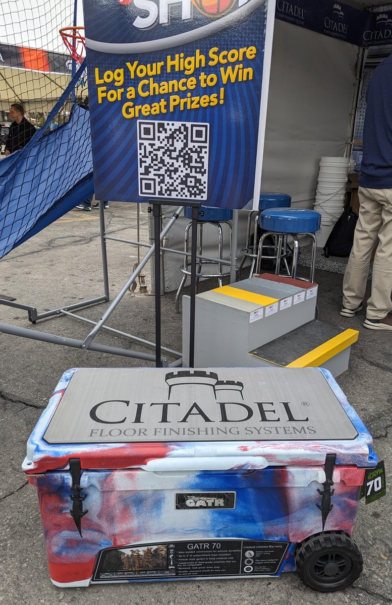Citadel Floors (@citadelfloors) / Posts / X