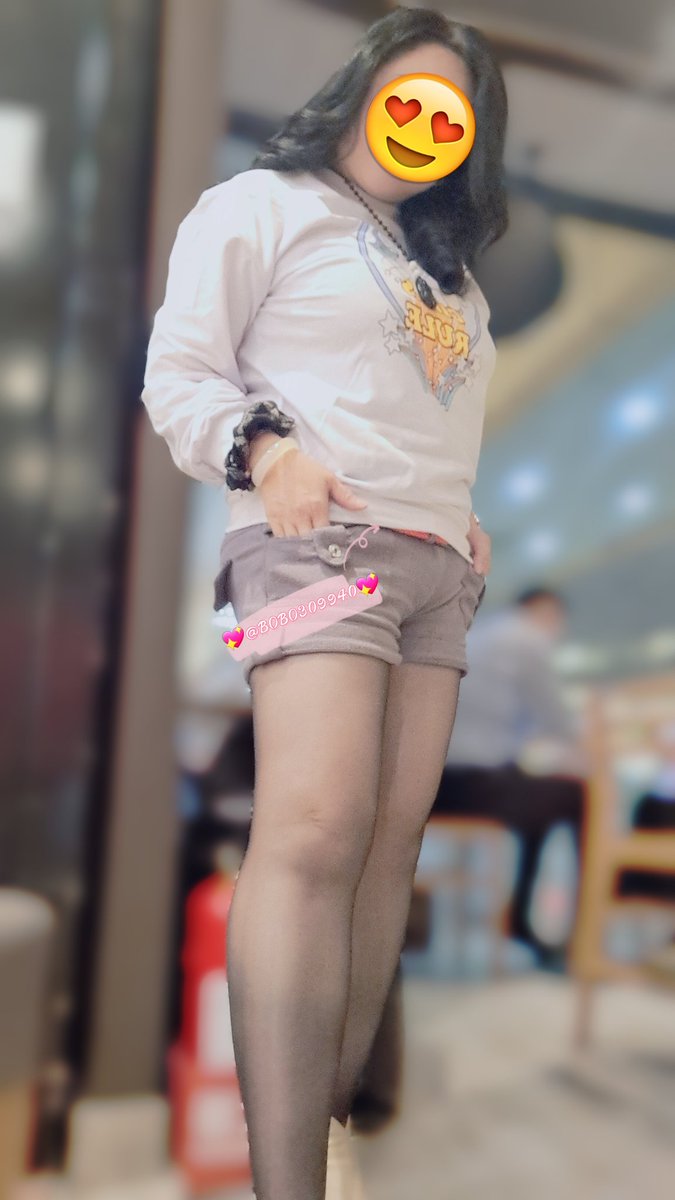 早安🌞失眠了～是因為想念某人嗎？💖😊胃痛頭痛呀😅寶寶們留言尚未回覆請勿失望～加到微信也恭喜你呀～🙏請禮貌交友，附上露臉生活照，不要在傳你的小頭照了！感到不舒服😓
（#愛心+#轉推+#跟隨+#分享轉推是po文動力喔～💖 
#大奶
#原味
#離婚熟女
#地方媽媽 https://t.co/lzSdKRZcfG