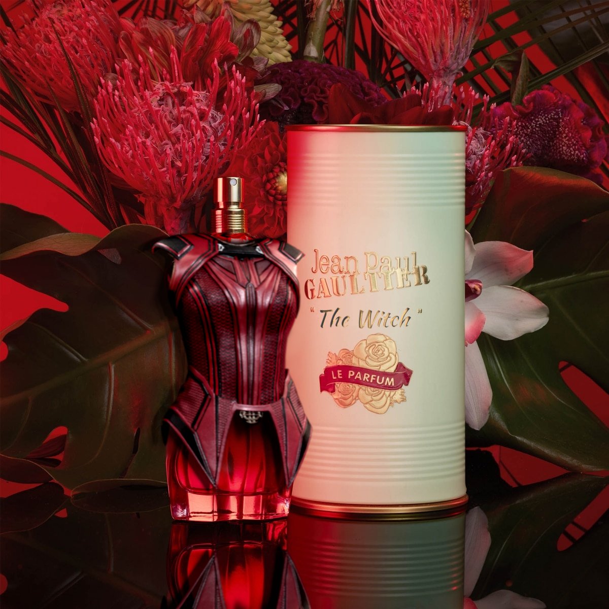 Mix_it_Up_corp's tweet photo. #Marvel #Photoshop
Collection MARVEL vs Jean-Paul Gaultier - Perfumes https://t.co/9pjIUOG5a1