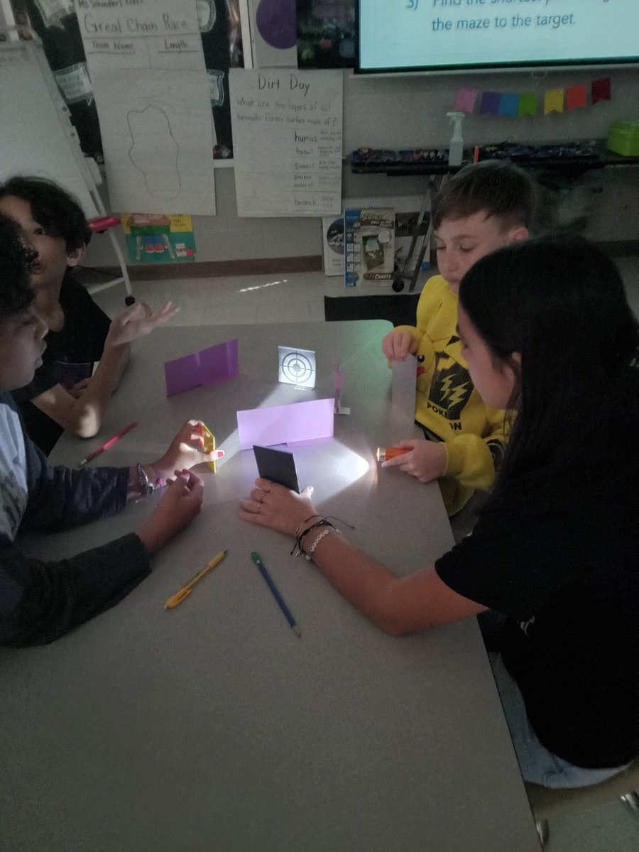 Ms.Thompson_PFE tweet media