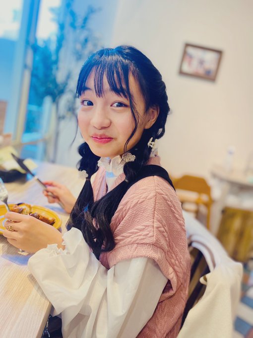Twitterのコスプレ画像12