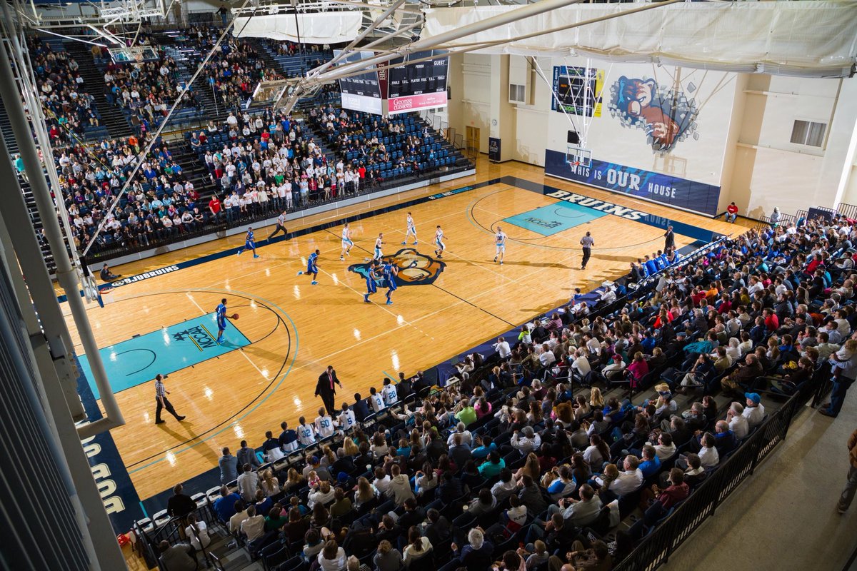 Blessed and thankful to receive an offer from Bob Jones University!