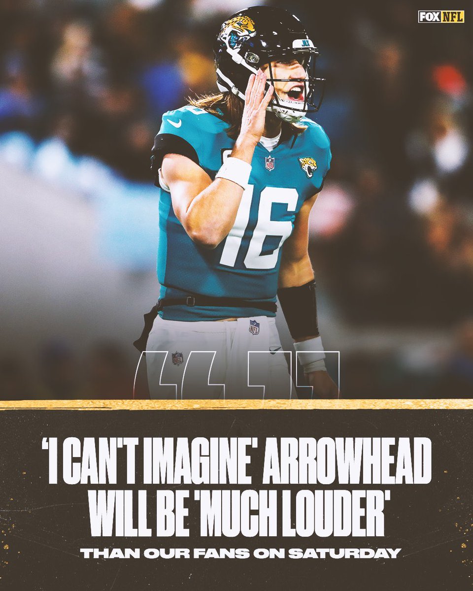 Clay Harbor tweet media