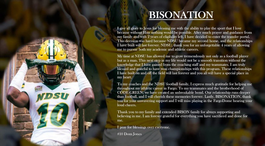 My recruitment is fully open thankful for everything I’ve been through up until now…time to make that next step✍️🙏🏾