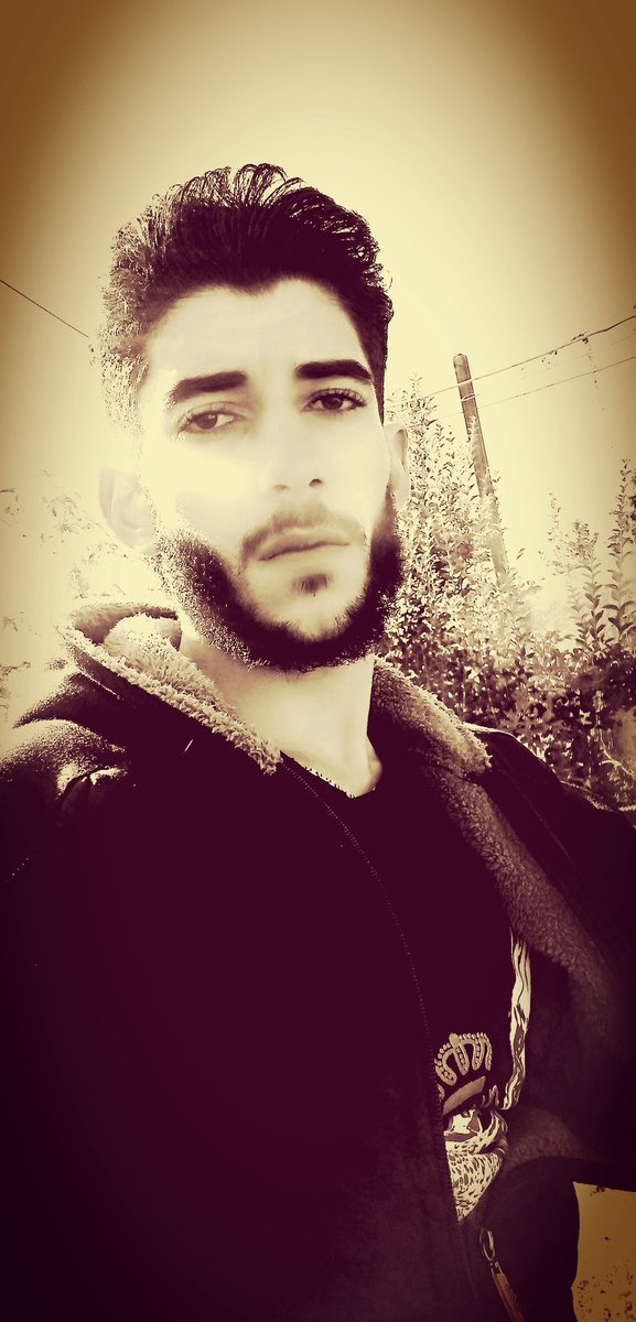 Sulaiman (@sulaima34549335) on Twitter photo 