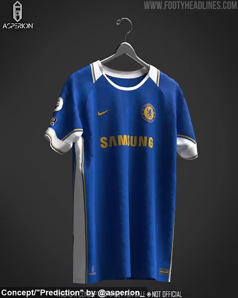 900+ Chelsea FC ideas in 2023  chelsea fc, chelsea, soccer team