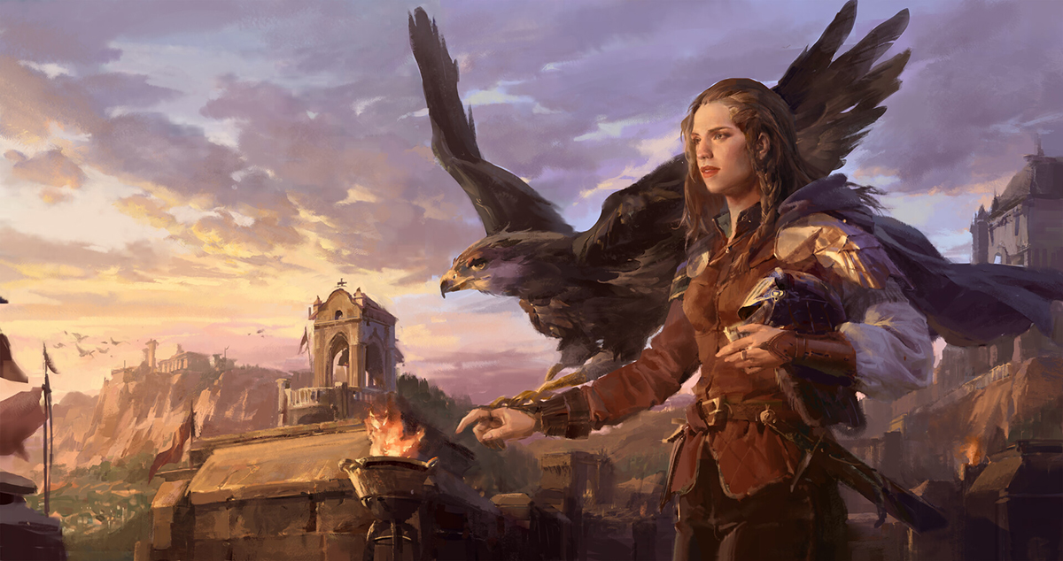 오징넴 lee su yeon is our artist of the day. What do you think is the story behind this image? Check out our Artists in Korea Kickstarter: tinyurl.com/nhfkdtj8 <a href="/eeeeeeeeinsang/">leesuyeon1216/오징넴(아트브루)</a> <a href="/pixiv_en/">pixiv English</a> 

#artistsinkorea #Kickstarter #mangaart #pixiv #cloverpress #manga