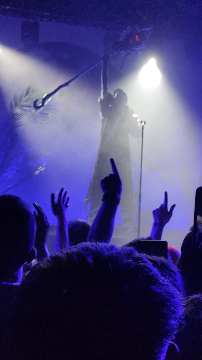 𝗖𝗝𝗨 tweet media