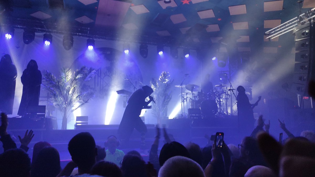 𝗖𝗝𝗨 tweet media