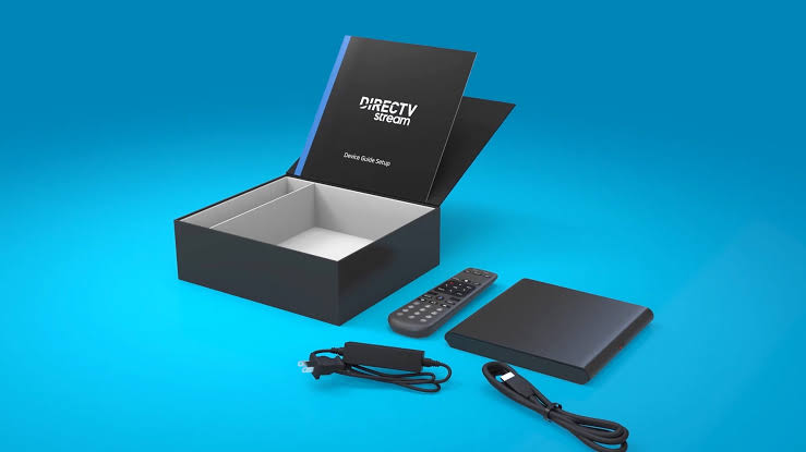 soral88's tweet image. Live on #TBSNetwork tonight ✨ #AEWDynamite    #JioTrue5G #Airtel #AirtelXstream #DirecTv