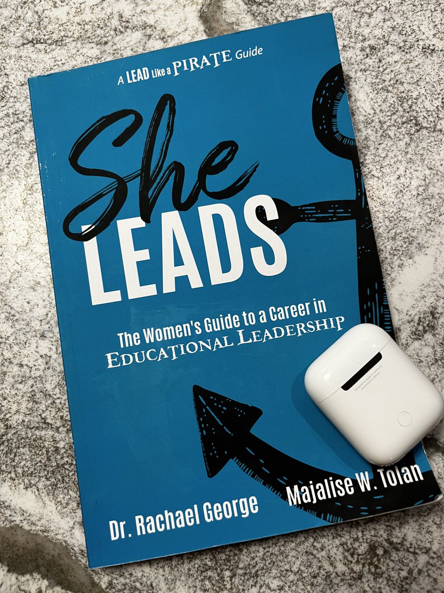 Looking forward to connecting with some amazing women from Nebraska tonight as we make our way through 'She Leads'. #SheLeadsinNebraska #SheLeadsK12