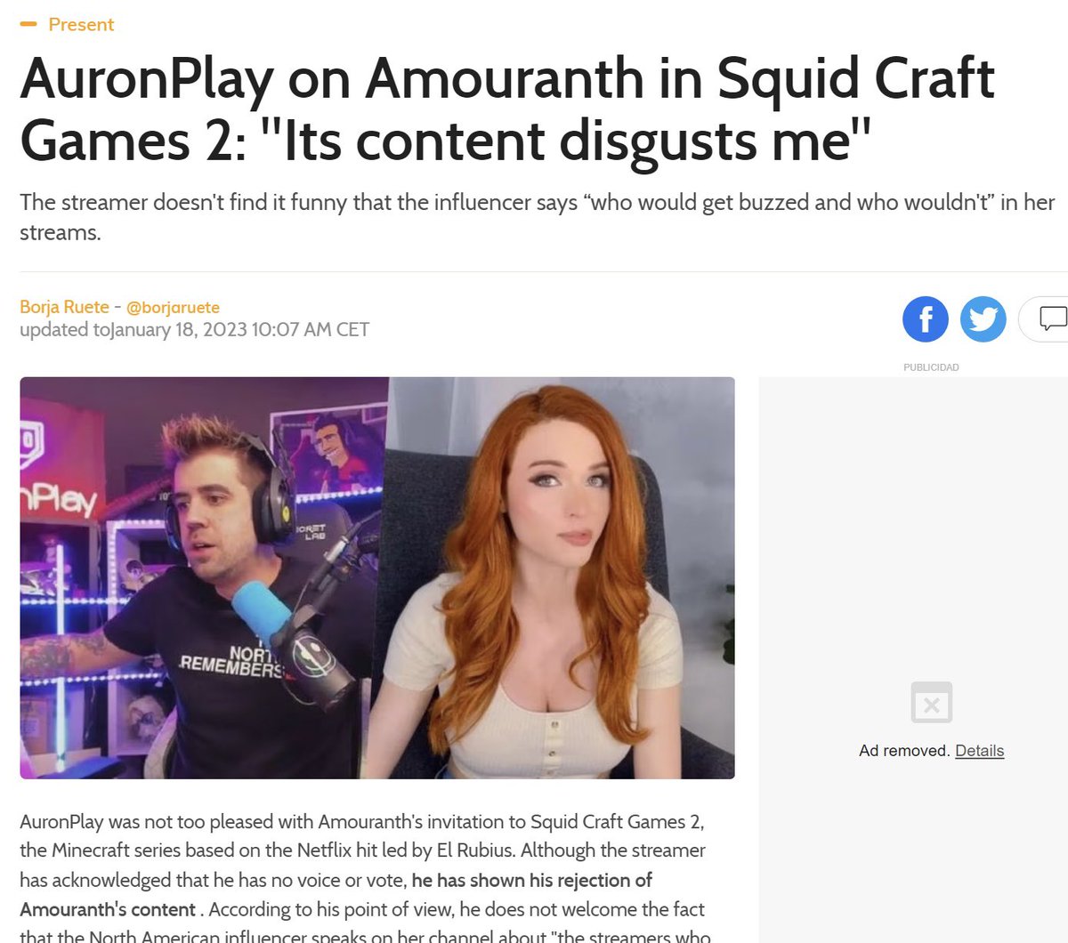 Kaitlyn tweet media