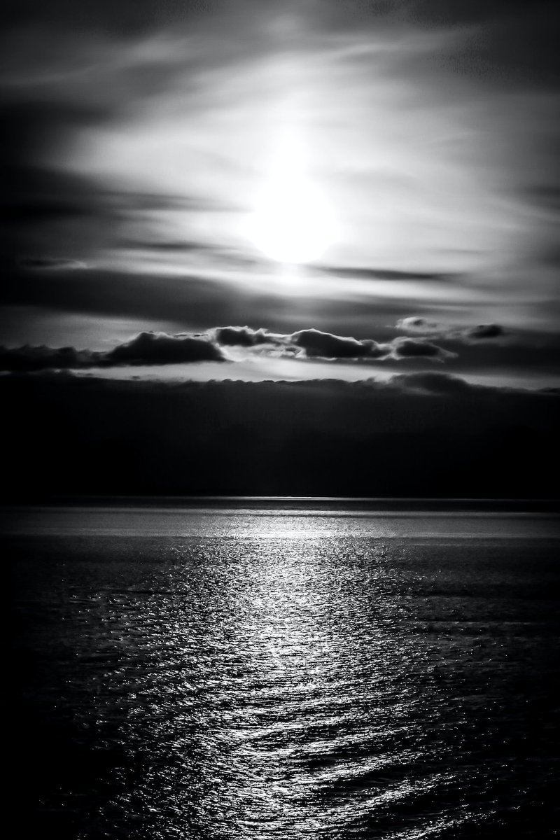 @wellbeings_xyz Eventide on <a href="/foundation/">Foundation 🌐</a> have never seen an email that says your auction has started ...