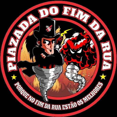 PDFR2019 tweet picture