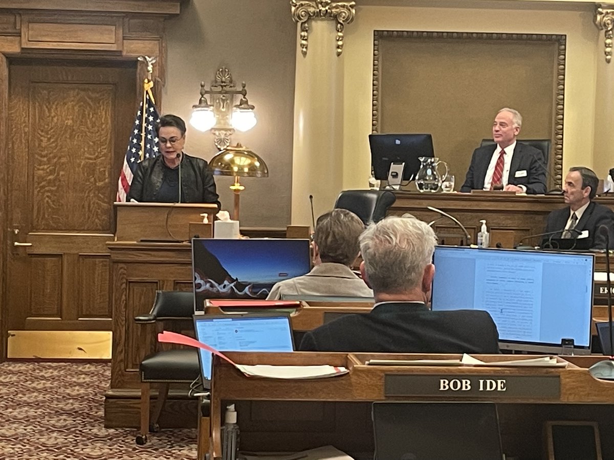 WyoLegMajority tweet media