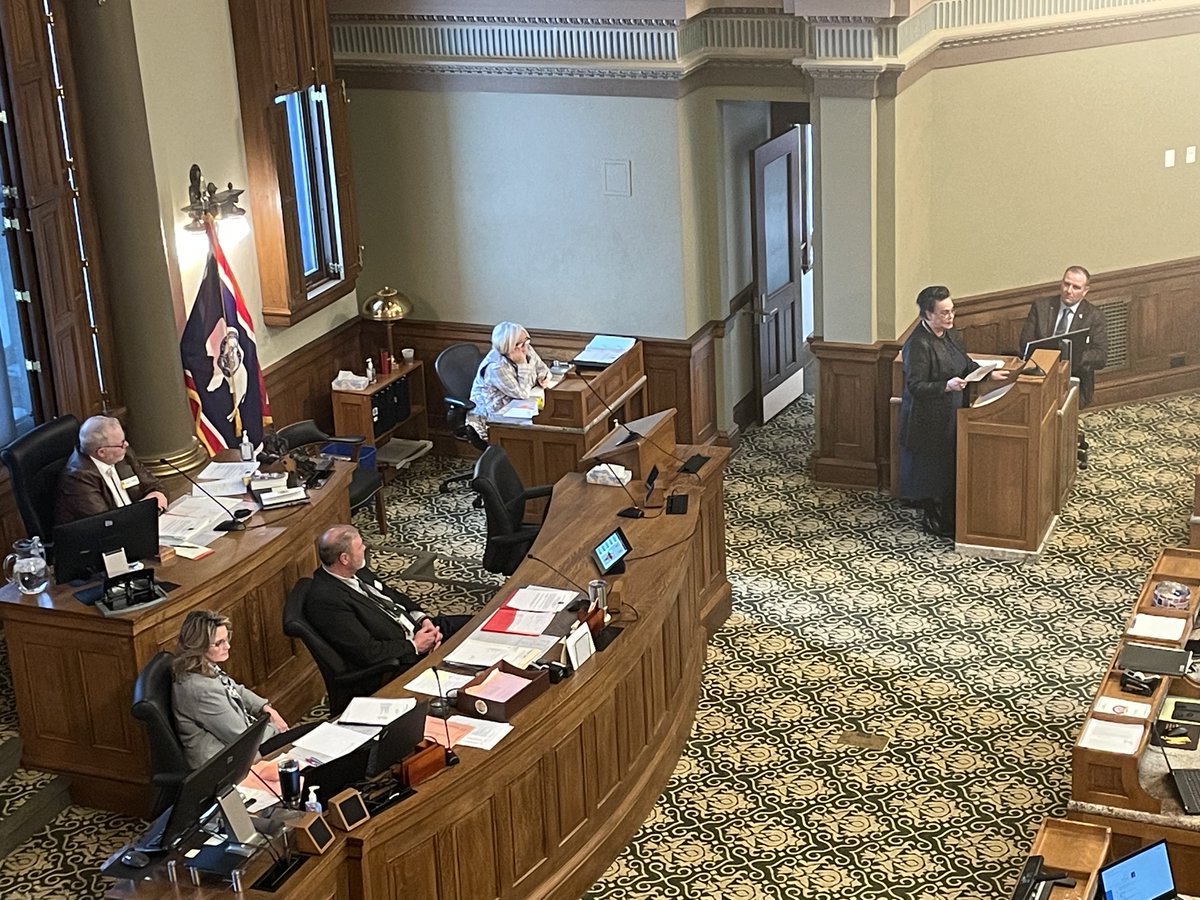 WyoLegMajority tweet media