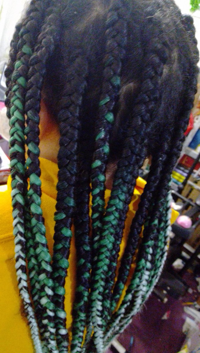 DPetrosCreative's tweet photo. @CharleneWhite My daughter's school would have done something like this...new head teacher, more awareness and my daughter has her braids in a ponytail, nothing said about the colours yet https://t.co/ces5zw9zDV
