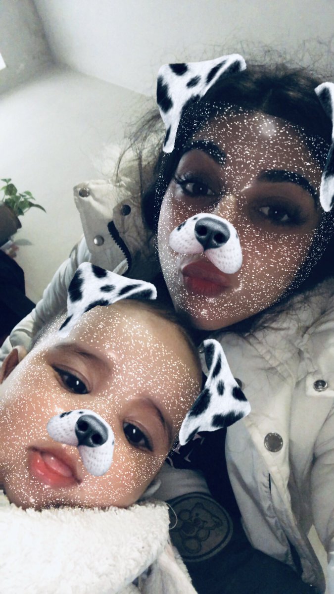 KataAlves's tweet photo. Minha mayara ❣️ https://t.co/cPgFVOv4E6