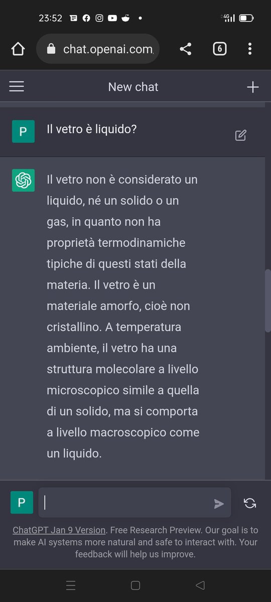 Paul21325504's tweet photo. Ebbene abbiamo la prova...si fottano tutti! https://t.co/oJdBNTi7D5