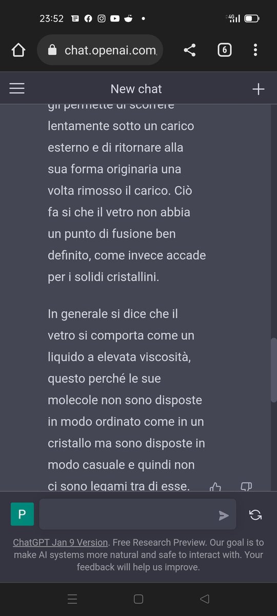 Paul21325504's tweet photo. Ebbene abbiamo la prova...si fottano tutti! https://t.co/oJdBNTi7D5