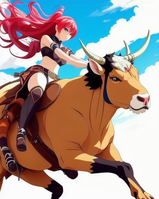 <a href="/CryptoGrlfriend/">🔶CryptoGirlfriend🔶</a> <a href="/TheBullSoc/">The Bull Society 🔶🐂</a> Go girl, ride that mighty fine bull 😎🤟

<a href="/CryptoGrlfriend/">🔶CryptoGirlfriend🔶</a> <a href="/TheBullSoc/">The Bull Society 🔶🐂</a>