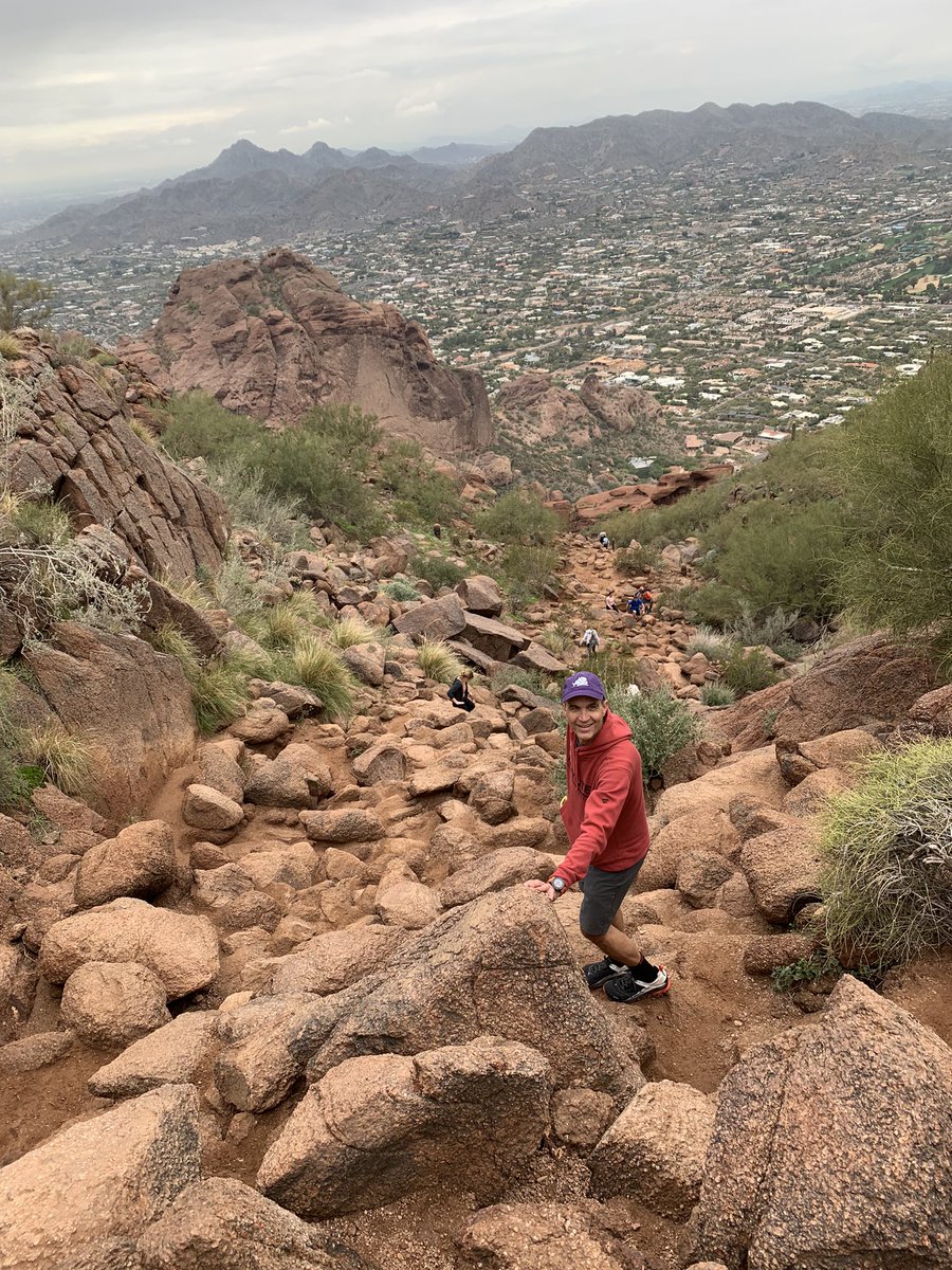 Corby Davidson tweet media