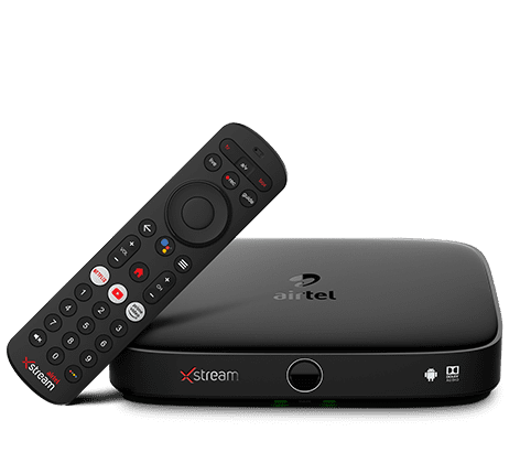 BrijSoral88's tweet image. Live on #TBSNetwork tonight ✨ #AEWDynamite    #JioTrue5G #Airtel #AirtelXstream