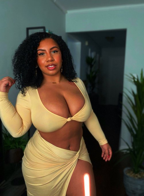 🦋💫 https://t.co/7UdevcZG1K