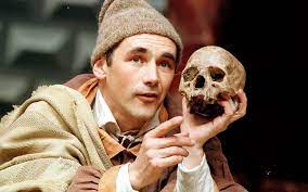 Happy birthday to Mark Rylance! 1 Oscar, 2 Oliviers and 3 Tonys. Watch \The Other Bolyen Girl\ or \Bridge of Spies\. 